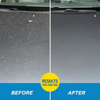 Rain-X 620143 Waterless Car Wash and Rain Repellent, 23 fl. oz. Rinseless Cleaner Spray for a Spot Free Finish, Perfect for Quick and Easy Detailing. Premium No Rinse for on the go Washing