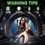 2-Pack Microfiber Towels for Cars 36"x24", Extra Large Ultra Absorbent Car Wash Drying Towels Detailing Supplies for SUVs and Trucks, No Streaks, Spots or Scratches