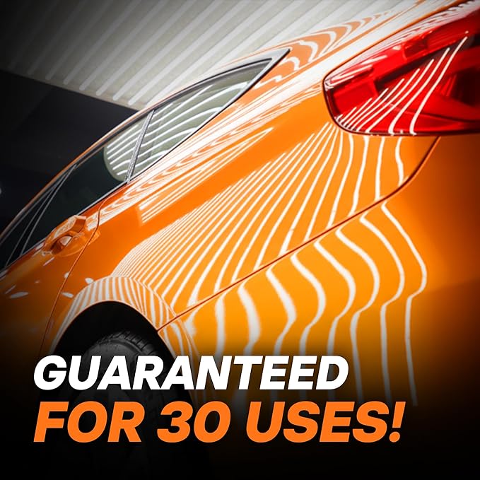 Water Aging Direct Super Easy Touchless Spray On Rinse Off SiO2 Wet Coat, Ceramic Coating Sealant for Deep Gloss and Hydrophobic Protection on Paint, Wheels and Glass 16.9 fl oz