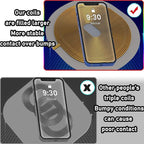 CenNa Wireless Car Charger with 10w Wireless Fast Charging for BMW X5 (2014 2015 2016 2017 2018) X6 (2015 2016 2017 2018 2019) All Models Accessory 2023 New
