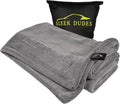 DiamondX XL Car Drying Towel, 27" x 35" Snag-Resistant Microfiber for Smooth, Streak-Free Drying