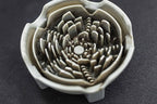 Detail Factory - Brush Cleaning Tray - Safely and Effectively Wash Drill Brushesby Removing Contaminants & Cleaners