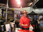 IBIZ® World Class Car Wax (64oz). Premium, Easy-to-Use Professional Grade Carnuba Car Wax for All Makes & Models.