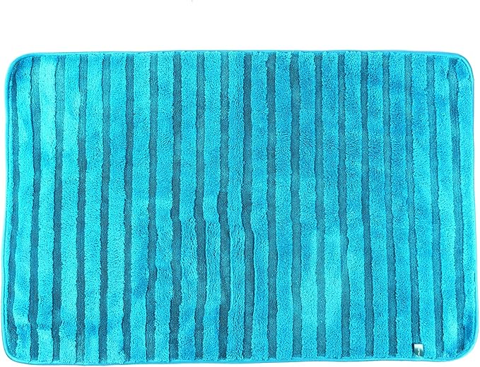 Maxshine 24" x 36" Universal Vortex Towel – Ultra-Absorbent, Fast-Drying Microfiber for Car Wash & Detailing – Lint-Free, Durable, and Streak-Free for a Long-Lasting Shine