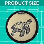 MNZZ Sand Remover Sand Eraser Bag Quick Dry Compact Lightweight Beach Pool Travel Outdoor Essentials Blanket Umbrella Towel Clip Shovel Toy Tent Shade Chair Cover Canopy Picnic Kit