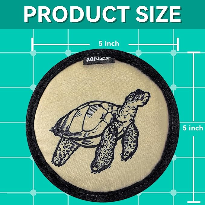 MNZZ Sand Remover Bag Travel Kit Quick Dry Portable Beach Accessories Pouch for Blanket Chair Cover Shell Umbrella Tent Hat Toy Shovel Shade Canopy Pool Picnic Hiking Compact Lightweight