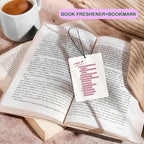 Cute Christian Car Air Freshener, Inspirational Bible Verses Air Freshener Hanging 3 Pcs for Cars Closet Drawer or Books, Christian Car Accessories Mirror Decor for Women