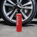 XPEL Iron Remover (16 oz) - Iron Off Fallout Remover Spray for Automotive Detailing - Removes Iron Particles