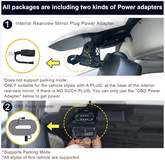 Mangoal 4K Dash Cam Custom Fit for Jeep Grand Cherokee 2016 2017 2018 2019 2020 2021, Grand Cherokee WK 2022 (Model C), Laredo Laredo X Overland Summit Trackhawk, OEM Look, WiFi & App,128GB Card