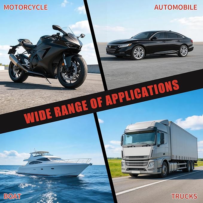 Nano Quick Coat Restore, Quick Coat Restore, Ceramic Coating for Cars, Nano Spray for Cars, Nano Coating Spray, Nano car Coating Spray, Quick Effect Coating Agent for car