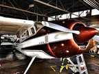 Plane Perfect Seal and Protect Aircraft Sealant - Aerospace Grade UV Paint Protectant - High Gloss - Long Lasting 12 Month Protection | 12 oz