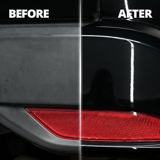 Ceramic Coating Spray for Cars Professional German-Engineered SiO₂ Ceramic Maintenance & Paint Protection Spray, High Gloss Hydrophobic Finish, Ideal After Wash, Before Rain & Road Trips