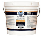 100% Silicone Roof Sealant - Self Leveling - Complete Waterproofing - Easy One Coat Application - Designed for Your RV, Camper, Trailer, Commercial Building… (1 Gallon, Black)
