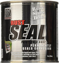 KBS Coatings 4215 Galvanized Steel RustSeal - 8 fl. oz.