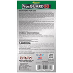 STAR BRITE Mold & Mildew Odor Eliminator - 10 Grams - ClO2 Gas Generator - Powerful Chlorine Dioxide Vapor - Long-Lasting Odor Control - Ideal for Homes, Boats & Commercial Spaces (122010)