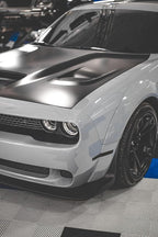P&S Professional Detail Products - Inspiration Ceramic Coating - Creates an Impenetrable Hydrophobic Layer of Protection; Highly Durable; Resistant to Chemical & UV Damage (30 milliliters)