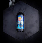 303 Products Graphene Trim Coating – Hydrophobic Graphene Coating – UV Protectant Coating – 6 Months of Protection – Darkens and Renews Plastic Trim – Non-Greasy – 8 Oz (30249)