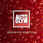 Autoglym Magma Liquid Clay, 500ml - Colour Transform Technology Bodywork and Wheel Fallout Remover, Removes Stubborn Iron Specks From Car Bodywork, Brake Discs, Car Wheel Cleaner