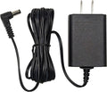 Dewalt OEM 14.5V Battery Charger for HT1009A DXAEPS14 DXAEPS14CA 011-2070-4 1400 1600 Peak Jump Starter Power Supply Cord AC Adapter, ETL Certified