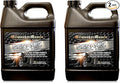 car wash soap 2 pack- includes 2-50oz fl oz bottles of professional Ceramic car wash soap for auto's cars motorcycles RVs and boats