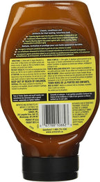Armor All Leather Care Gel Cleaner - 532 ml