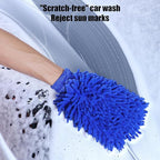 Foaming Car Wash Soap – Concentrated Car Cleaning Liquid, Foaming Wash Soap | 50ml Durable Vehicle Cleaner For Motorcycles Trucks RV Boats Marine, Ideal For Outdoor Furniture, Driveway, Sedans, SUVs