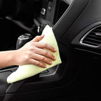 Armor All Interior Car Cleaner Spray Bottle, Protectant Cleaning for Cars, Truck, Motorcycle, 28 Fl Oz, Pack of 6, 10228-6PK
