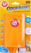 A&H Shelfmate 1pc (Fresh Burst)