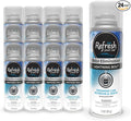 Refresh Your Car! Active Odor Elimination Fogger (Lightning Bolt Scent)
