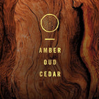 Febreze Car Air Fresheners, Wood Scent, Odor Eliminator Vent Clips (2 Count)