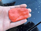 Nano Bond 2 Pack 100g Premium Grade Clay bar kit for car wash auto Detailing Cleaning