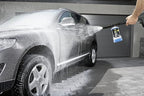 Karcher 1l 3-in-1 Car Shampoo Plug And Clean Pressure Washer Detergent