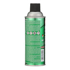 CRC HF Contact Cleaner 03125 – 11 WT OZ, Clear, Electronics Cleaner, Suitable for Higher Flashpoint Applications