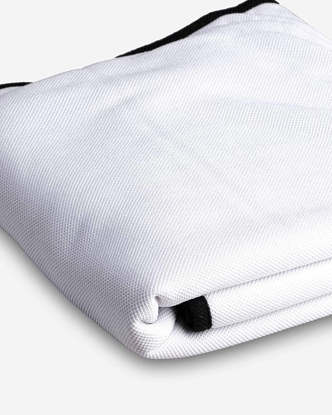 Adam's Polishes Ultra Plush Drying Towel (12 Pack)