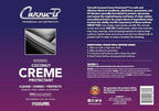 Coconut Creme Protectant™, 16 OZ