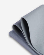 Adam's Ceramic Coating Removal Single Towel - Ultra Soft, Suede Material Will Not Damage Surfaces - Lint-Free, Tag-Free, Low Absorbent Microfiber Designed for Ceramic Nano Coating Applications