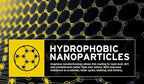 Graphene Matrix Coating with Applicator - Graphene Ceramic Coating | 5+ Years of Protection | Incredible Hydrophobic - Revolutionary Graphene Nanotechnology