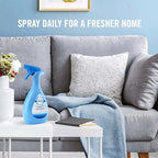 Febreze Fabric Refresher Spray, 12.5 oz, Odor Eliminator