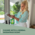 Simple Green AllPurpose Cleaner, 32 Fl Oz (Pack of 3), Original