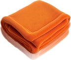maXpeedingrods Drying Towels Car Detailing for Cars Trucks SUVs RVs and Motorcycles 36" x 30", 1200GSM Microfiber Car Drying Towel, Super-Absorbent, Streak-Free, Scratch-Free, No Water Spots