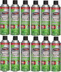 DENCO DISTRIBUTING, INC. Johnsens - 2417 Brake & Parts Cleaner - 14 OZ OTC Compliant (12)