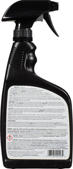Spray Nine 22732 Grez-Off Heavy Duty Degreaser, 32 oz., Pack of 1