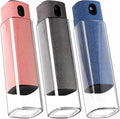 Screen Cleaner Kit 3 Pcs