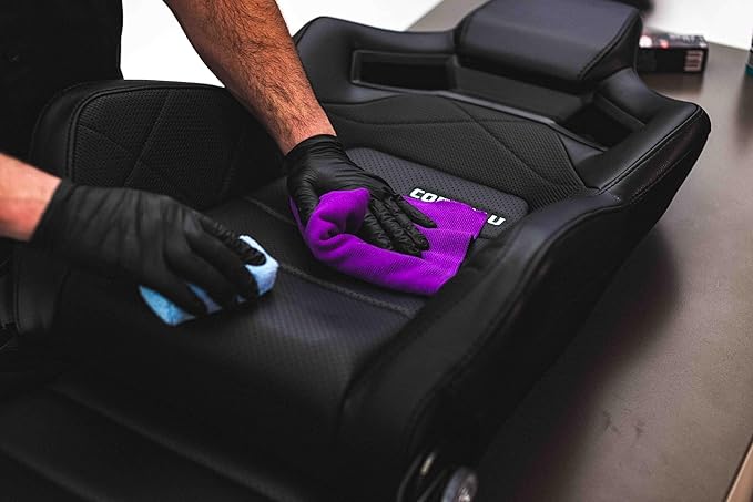 Armour Detail Supply Armour Quartz Coating Application Kit