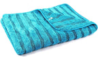 Maxshine 24" x 36" Universal Vortex Towel – Ultra-Absorbent, Fast-Drying Microfiber for Car Wash & Detailing – Lint-Free, Durable, and Streak-Free for a Long-Lasting Shine