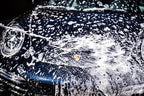 Socar Chemical Wash n Wax (1 Pint)