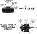 BBQ Grill Brush - Grill Accessories - BBQ Grill - Grill Cleaner - Grill Tools - BBQ Brush - Electric Smoker - Smokers and Grills - Grill Scraper - BBQ Tools