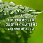 P&J Trading - Baby Fresh Scented Oil 30ml - Fragrance Oil for Candle Making, Soap Making, Diffuser Oil