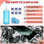 Nilight 37PCS Car Detailing Kit Auto Cleaning Tools Wash Set with Storage Carry Bag Home Use for Interior Exterior Deep Clean Car Care Windshield Dashboard Seat Air Vents Wheels Tires, Red