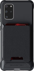 Galaxy S20 Plus Case — EXEC